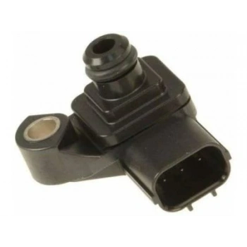 Sensör Map Accord 03Sonrası / Cıty (Oem No: 37830-Pnc-003)