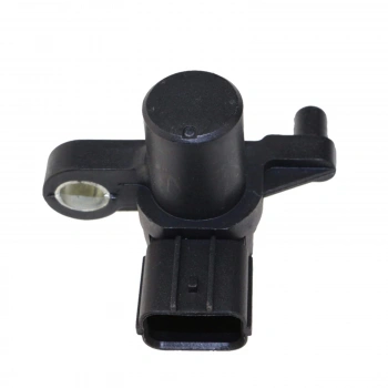 Sensör Tdc (Eksantrik) Cıvıc 01-04 (Oem No: 37840-Plc-006)