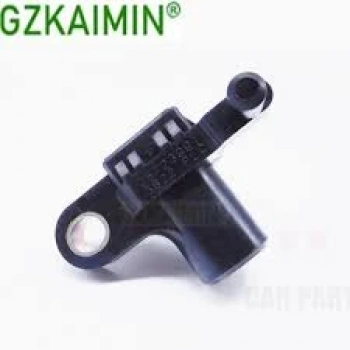 Sensör Tdc (Eksantrik) Cıvıc 04-06 (Oem No: 37840-Rjh-006)
