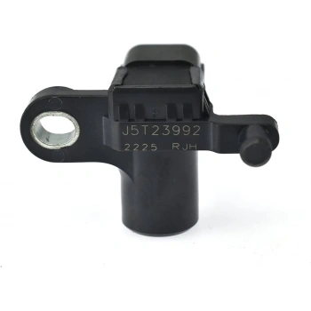 Sensör Tdc (Eksantrik) Cıvıc 04-06 (Oem No: 37840-Rjh-006)