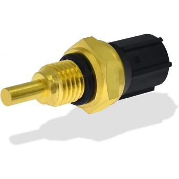 Müşür Hararet Cıvıc 96-98 1.4 / 98-00 1.6 (Oem No: 37870-Pj7-003)