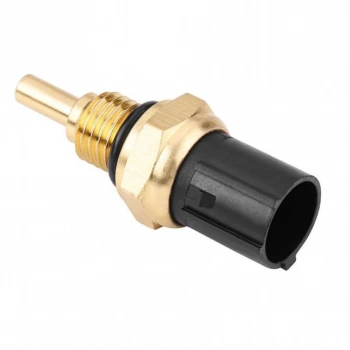 Muşur Hararet Cıvıc 96-98 1.498-00 1.6 None (Oem No: 37870-Pj7-003)