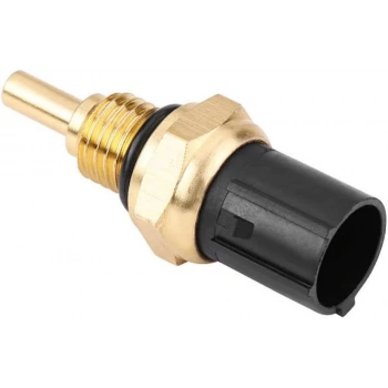 Müşür Hararet Cıvıc  96-98 1.4 /  98-00 1.6 (Oem No: 37870-Pj7-003)