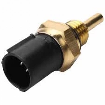 Müşür Hararet Cıvıc  98-00 1.4 / Accord  99-00 2.0 / Prelude 2.2 / Rover 400 / Crv 97-02 (Oem No: 37870-Pk2-005)