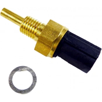 Müşür Hararet Cıvıc 01-10 (Oem No: 37870-Plc-004)