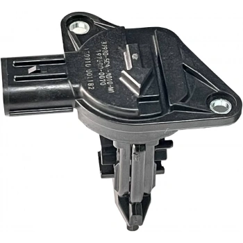 Sensör Hava Akış Cıvıc 16-23 (Oem No: 37980-5Ba-A01)