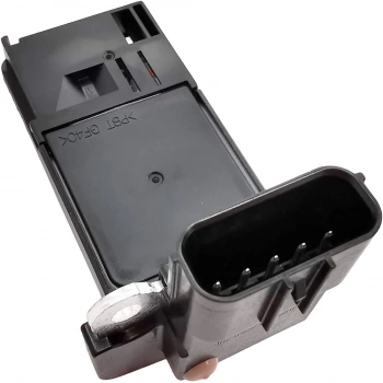 Hava Akış Sensörü Civic 2006 Sonrası  Accord 2006 Sonrası  City 2009-2011 Crv 2007 Sonrası  Jazz 2009 Sonrası  (Oem No:37980-Rna-A01) (Adet)