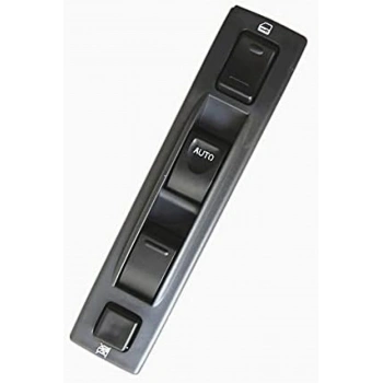 Düğme Cam Açma Vıtara  92-98 Ön Sol 2Li (Oem No: 37990-57B00)