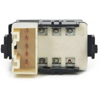 Düğme Cam Açma Vıtara  92-98 Ön Sağ / Swıft (Oem No: 37995-56B00)