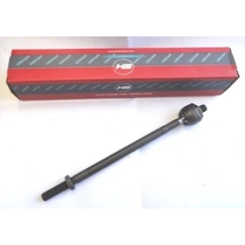 1997-2007 Fiat Marea Rot Mili Sağ-Sol Aynı (Sh) (2 Adet) (Oem No : 3812A4)