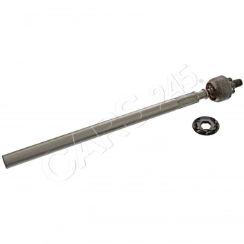 Rot Mılı Ön Psa Partner / Berlıngo B.M 97- (Oem No: 3812.C0)