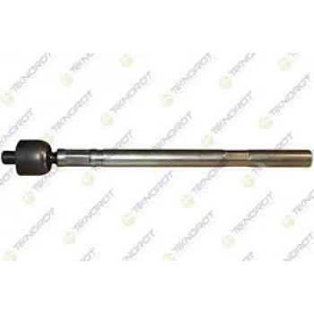 Rot Mılı Psa 206 B.M 99- (Oem No: 3812.C5)