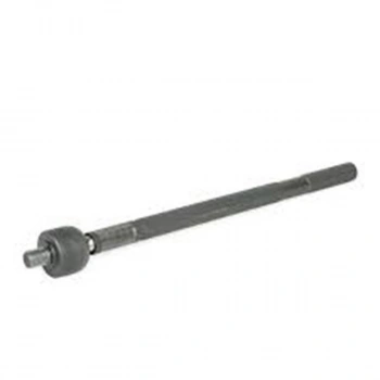 Rot Mılı Psa C4 Pıcasso B.M 2007-2013 (Oem No: 3812.E9)