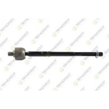 Rot Mılı Ön Psa 308/3008/C4/Ds4 B.M 07- (Oem No: 3812.F2)