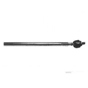 Rotkolu 306  93-01 / Zx 94-98 (Oem No: 381292)