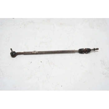 Rotkolu 106 Iı  96-05 / Saxo 96-04 / Ax 86-98 / 106 I 91-96 (Oem No: 3812A0)