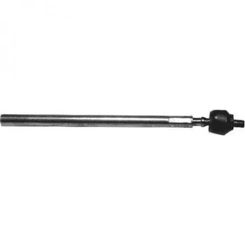 Rotkolu Berlıngo  96-08 / Partner 96-08 / Xsara 97-05 / Zx 91-97 (Oem No: 3812C0)