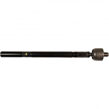 Rot Mılı Ön Psa 206 1.4 Hdı 98- (Oem No: 3812C5)