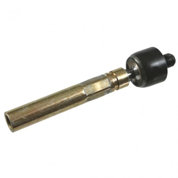 Rotkolu C5 Iı 04-08 / C5 I 01-04 (Oem No: 3812C8)