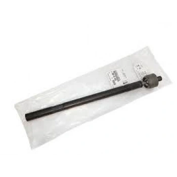 Rot Mili  C4 I 04-11 / 307 00Sonrası (Oem No: 3812E5)