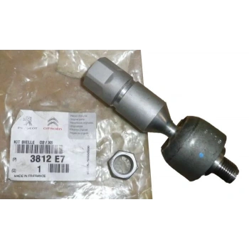 Rotkolu 407 04-11 (Oem No: 3812E7)