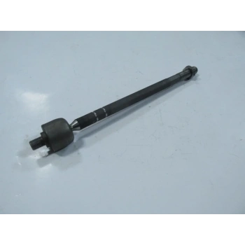 Cıtroen C4 Grand Pıcasso- 07/12; Rot Mili/Kolu Sağ/Sol Aynı (Adet) (Sh) (Oem No: 3812E9)