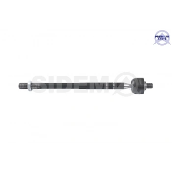 Rotkolu C4 Grand Picasso 06Sonrası (Oem No: 3812E9)