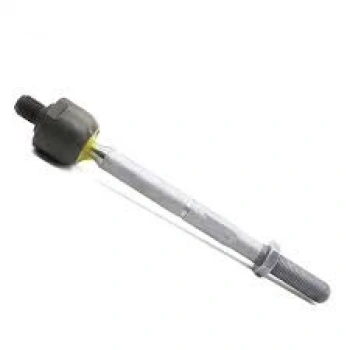 Rotkolu Berlıngo 08-18 / Partner 08-18 / 308 07Sonrası / 3008-5008 09Sonrası / C4 09Sonrası / Ds4 11-15 (Oem No: 3812F2)