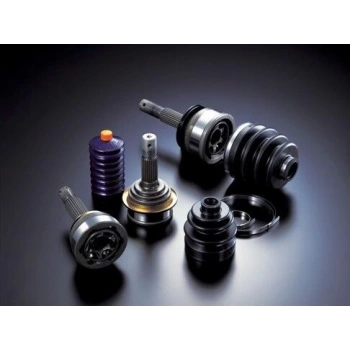 Aks Kafası Dış . Japon Colt (Z3) 1.5 Dı-D 04-12 (Oem No: 3815A009 : 3815A010)