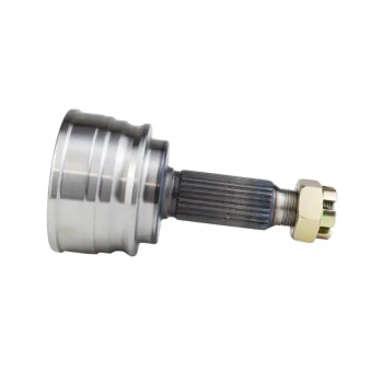 Aks Kafası Dış . Japon Lancer (Cy) 1.5:1.6 08-15 (Oem No: 3815A169 : 3815A170)