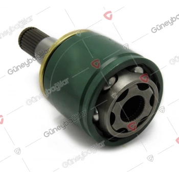 Aks Kafası İç L200 06-11 / A-T4×428×33X35 Sol (Oem No: 3815A183)