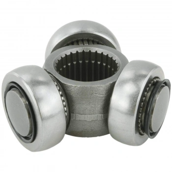 Aks Kafası İç Lancer 08-15 / Colt Czt / 1.529×41X25X149.5Mm (Oem No: 3815A226)