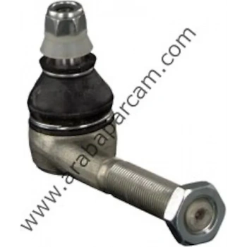 Rot Bası Sol Psa 605/607/Xantıa/Xm B.M 92- (Oem No: 3817.37)