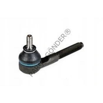 Rot Bası Sol Psa 406 B.M 96- (Oem No: 3817.40)