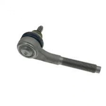 106 206 307 C4 96  Rot Başı Sağ  (Oem No:381741)