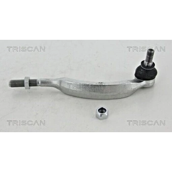 Rot Bası Sag Psa 407 B.M 04- (Oem No: 3817.66)