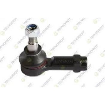 Rot Bası Ön Psa Jumpy Iıı / Expert Iıı B.M 07- (Oem No: 3817.73)