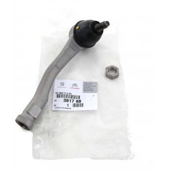 Rot Bası Sağ Psa Partner Tepee/308/3008/C4/Ds4 B.M 07- (Oem No: 3817.88)