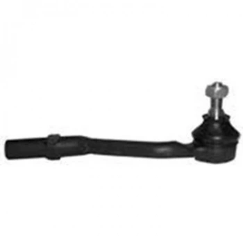 Rot Bası Sol Psa C3 Iıı / Ds3 B.M 09- (Oem No: 3817.92)