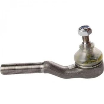 Rotbaşı 406  97-04 Erkek Sağ (Oem No: 381739)