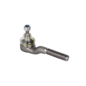 Rotbaşı 406  97-04 Erkek Sol (Oem No: 381740)