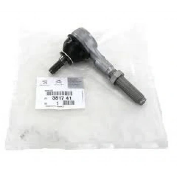 Rotbaşı 206  98-12 / 106 Iı 96Sonrası / 307 00Sonrası / Saxo 96-04 / C4 04-11 Sağ (Oem No: 381741)