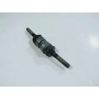 2000-2003 Citroen Saxo Rot Mili Sağ-Sol Aynı (Adet) (Sh) (Adet) (Oem No:381747)