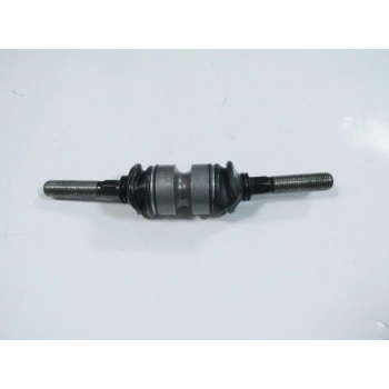 1996-2000 Citroen Saxo Rot Mili Sağ-Sol Aynı (Adet) (Sh) (Adet) (Oem No:381747)