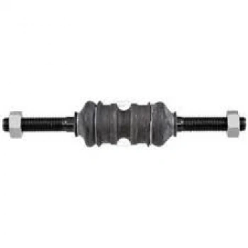 Rotkolu 106 Iı  96-05 / Ax 86-98 / Saxo 96-04 / 106 I 91-96 (Oem No: 381747)