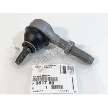 Rotbaşı Berlıngo  96-08 / Partner 96-08 / Xsara 97-05 / 205 83-98 / 306 93-01 / Zx 91-97 (Oem No: 381750)