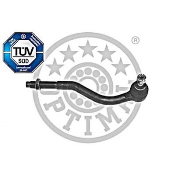 Rot Bası Sag Psa C5 I-Iı 1.6 Hdı 01- (Oem No: 381754)