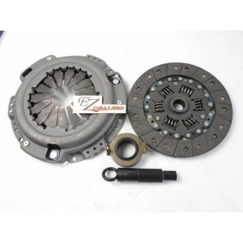 Rot Bası Ön Psa C2 /C3 1.4 Hdı/1.6 Hdı Dv6 01-08 (Oem No: 381755)