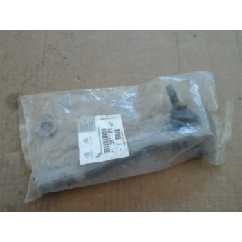 Rotbaşı C3 I 02-09 / C2 02-09 / 1007 05Sonrası Sol (Oem No: 381755)