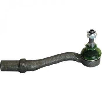 Rotbaşı C3 I 02-09 / C2 02-09 / 1007 05Sonrası Sağ (Oem No: 381756)